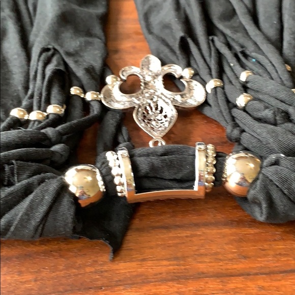 Scarf - Picture 3 of 3